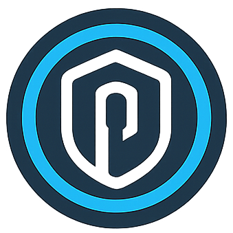 Smart Door Controller